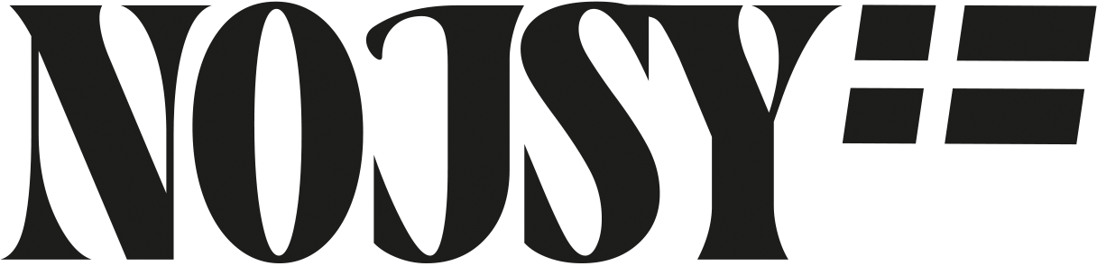 Nojsy